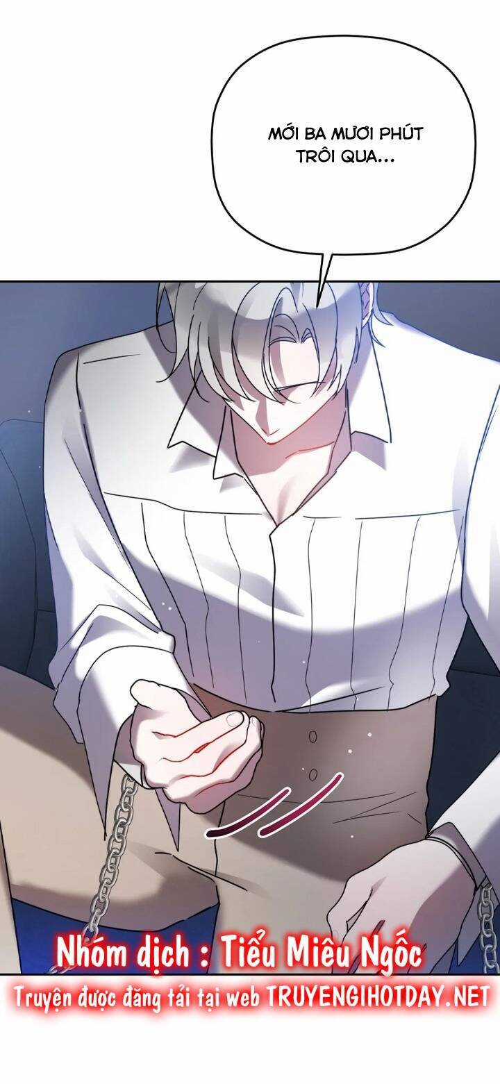 Phương Pháp Ngăn Bạo Chúa Hắc Hoá Chapter 99 trang 73