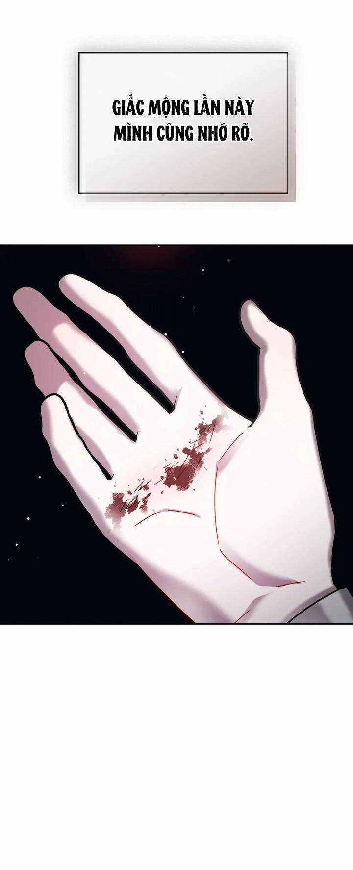 Phương Pháp Ngăn Bạo Chúa Hắc Hoá Chapter 99 trang 74