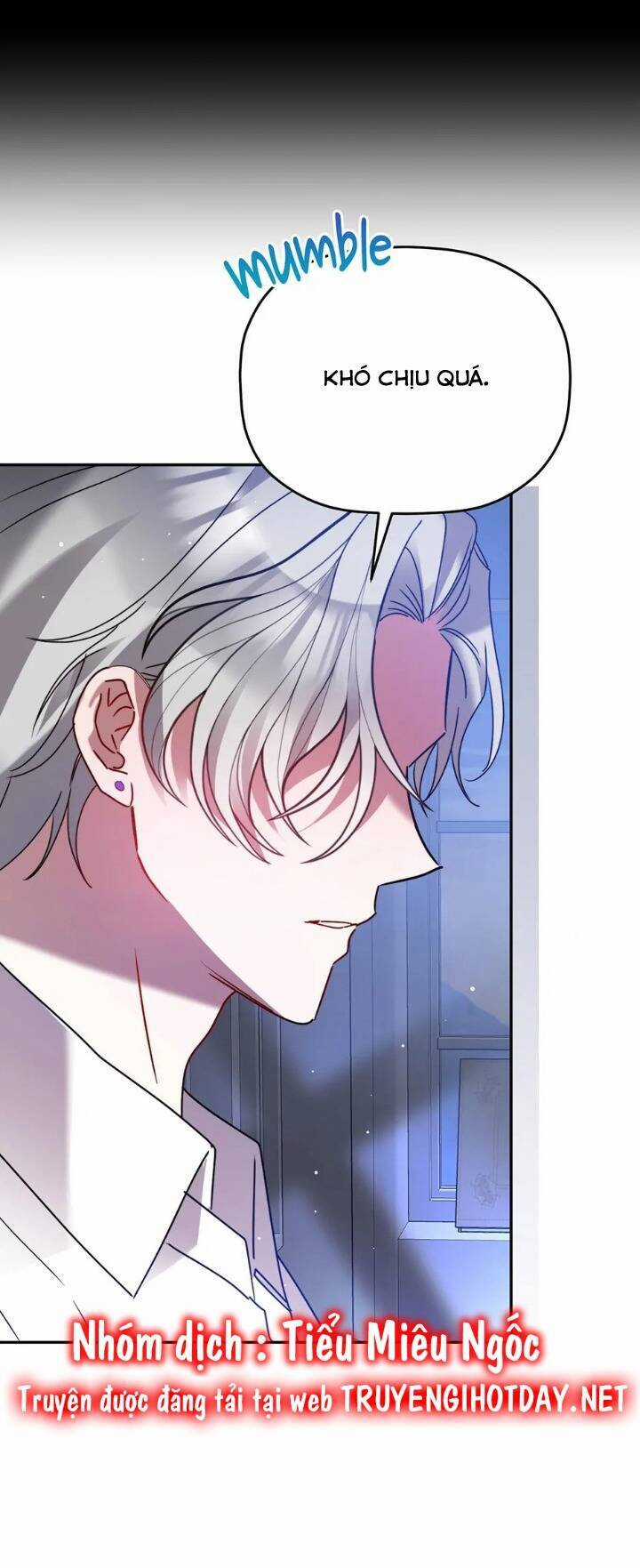 Phương Pháp Ngăn Bạo Chúa Hắc Hoá Chapter 99 trang 77