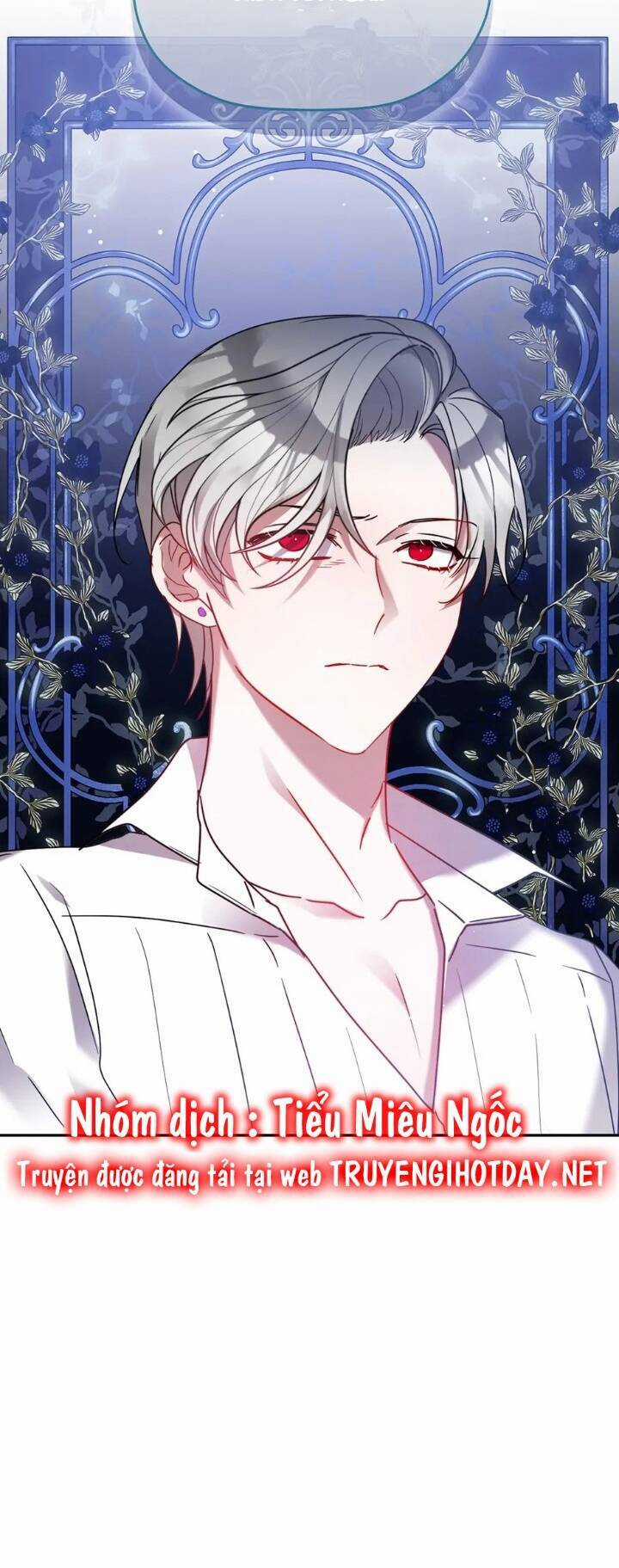 Phương Pháp Ngăn Bạo Chúa Hắc Hoá Chapter 99 trang 79