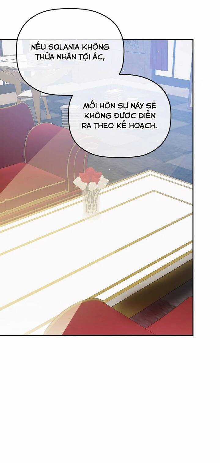 Phương Pháp Ngăn Bạo Chúa Hắc Hoá Chapter 99 trang 9