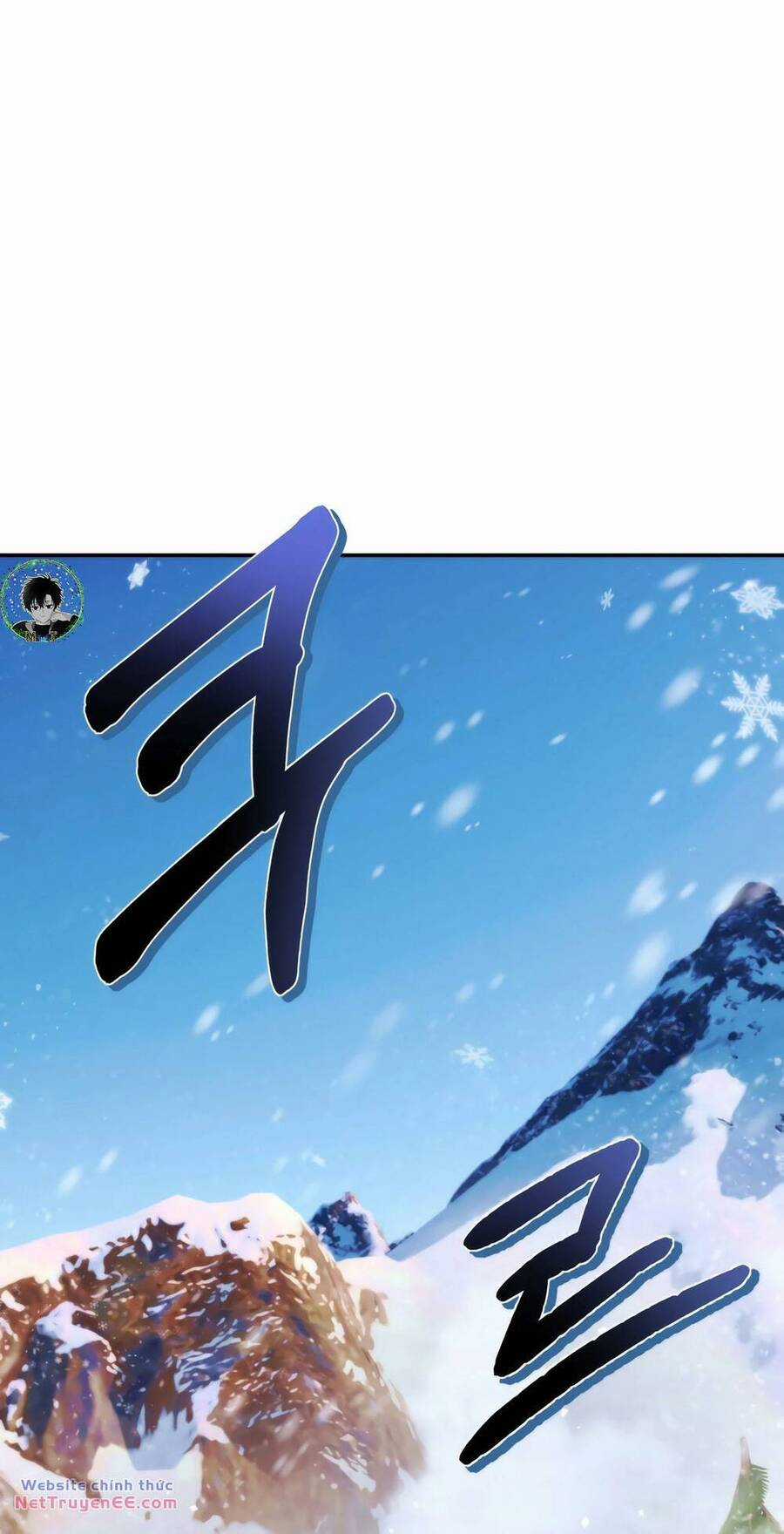 Phương Pháp Sinh Tồn Của Rồng Sắp Ngủm Chapter 10 trang 11