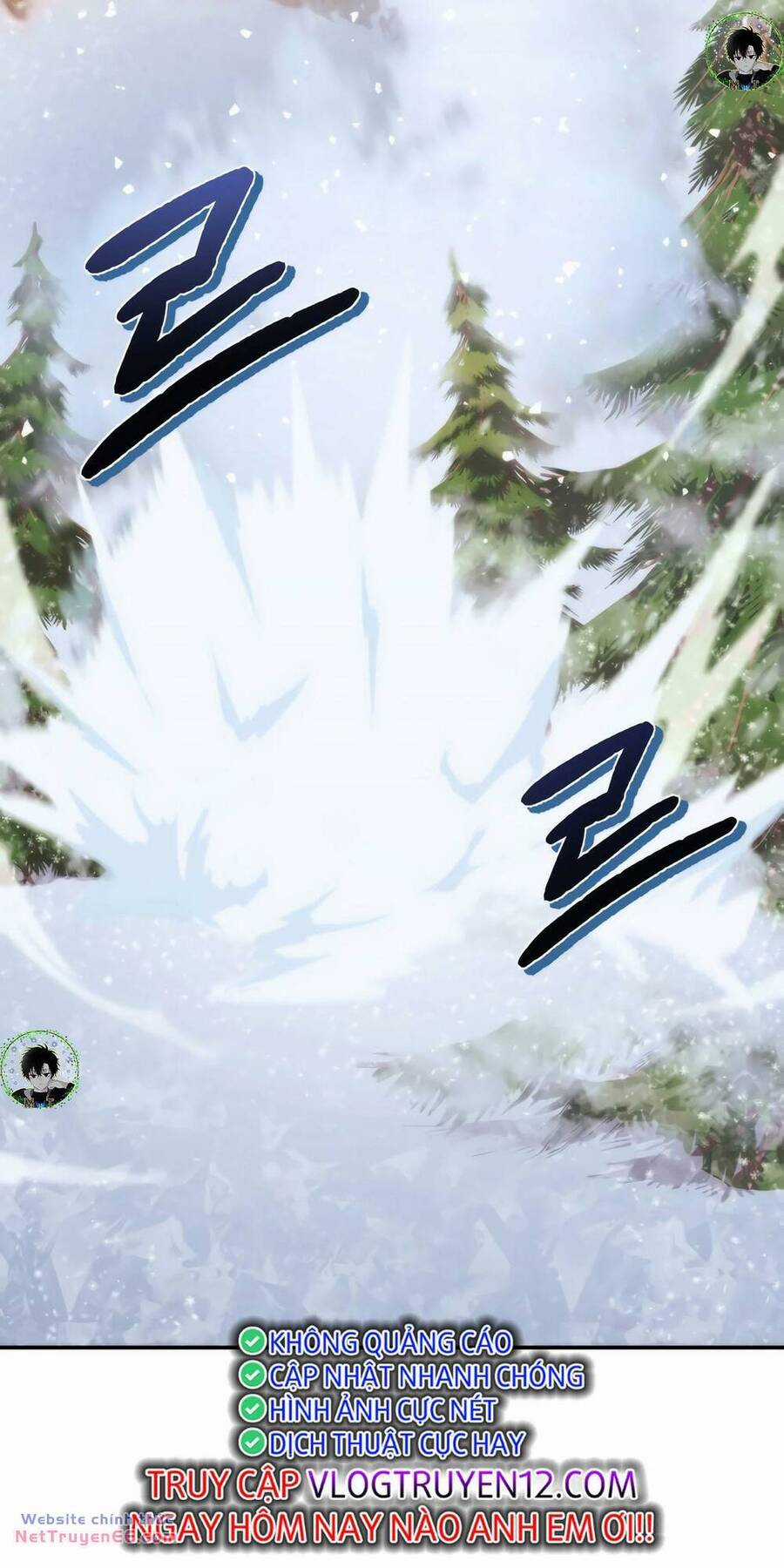 Phương Pháp Sinh Tồn Của Rồng Sắp Ngủm Chapter 10 trang 12