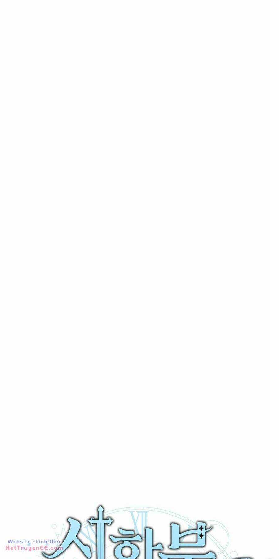 Phương Pháp Sinh Tồn Của Rồng Sắp Ngủm Chapter 10 trang 13