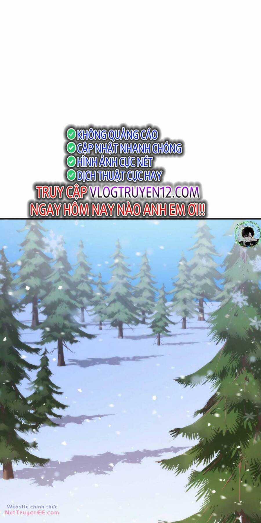 Phương Pháp Sinh Tồn Của Rồng Sắp Ngủm Chapter 10 trang 15