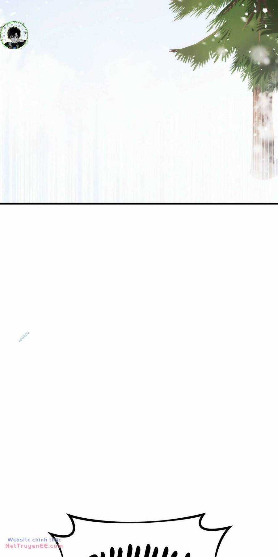 Phương Pháp Sinh Tồn Của Rồng Sắp Ngủm Chapter 10 trang 16