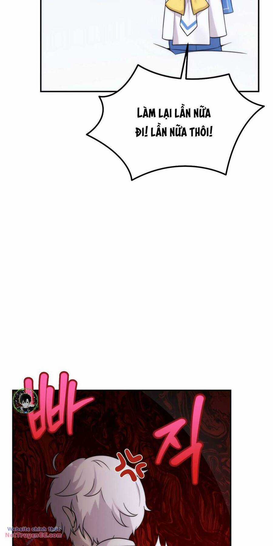 Phương Pháp Sinh Tồn Của Rồng Sắp Ngủm Chapter 10 trang 20