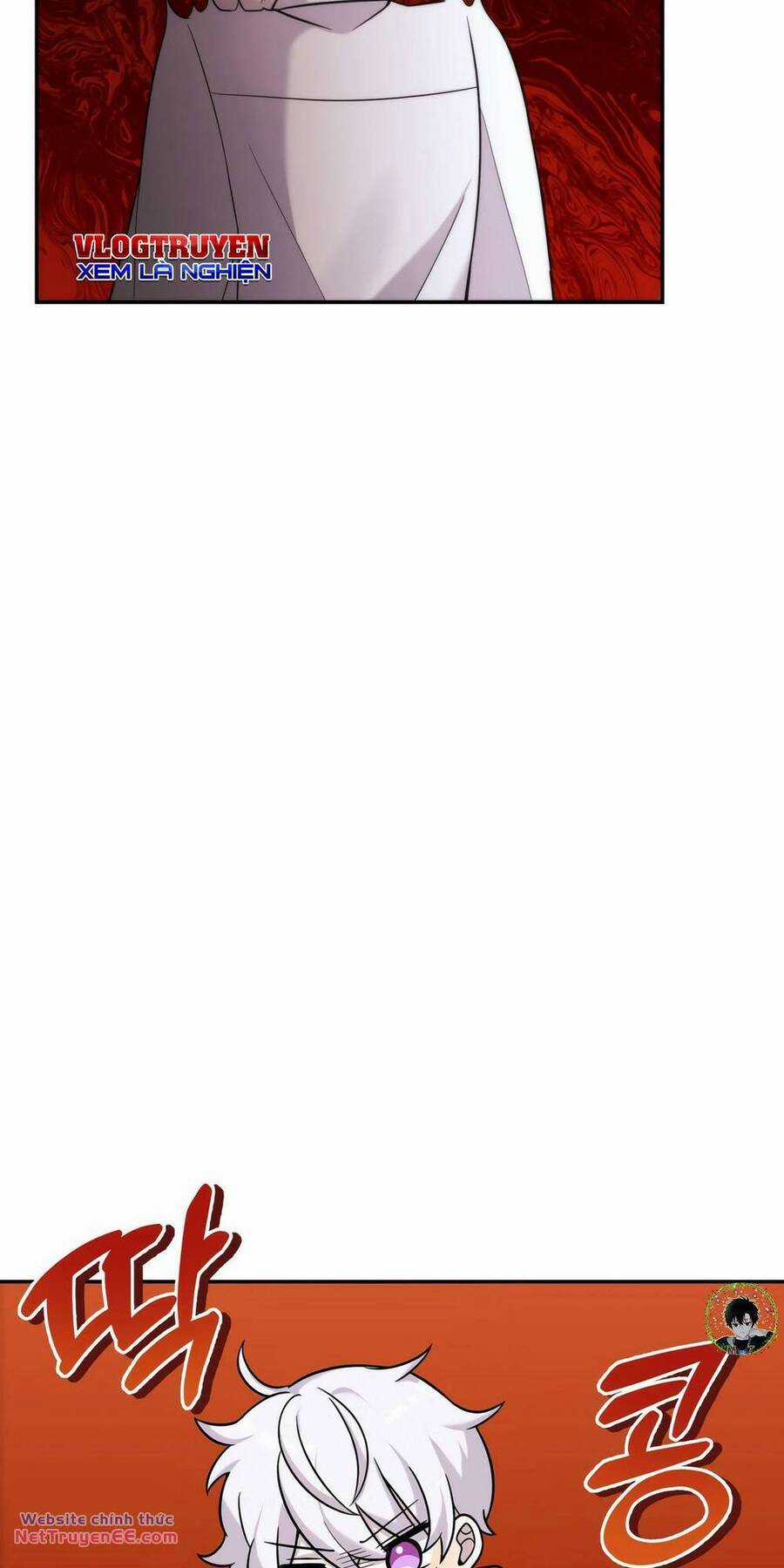 Phương Pháp Sinh Tồn Của Rồng Sắp Ngủm Chapter 10 trang 21