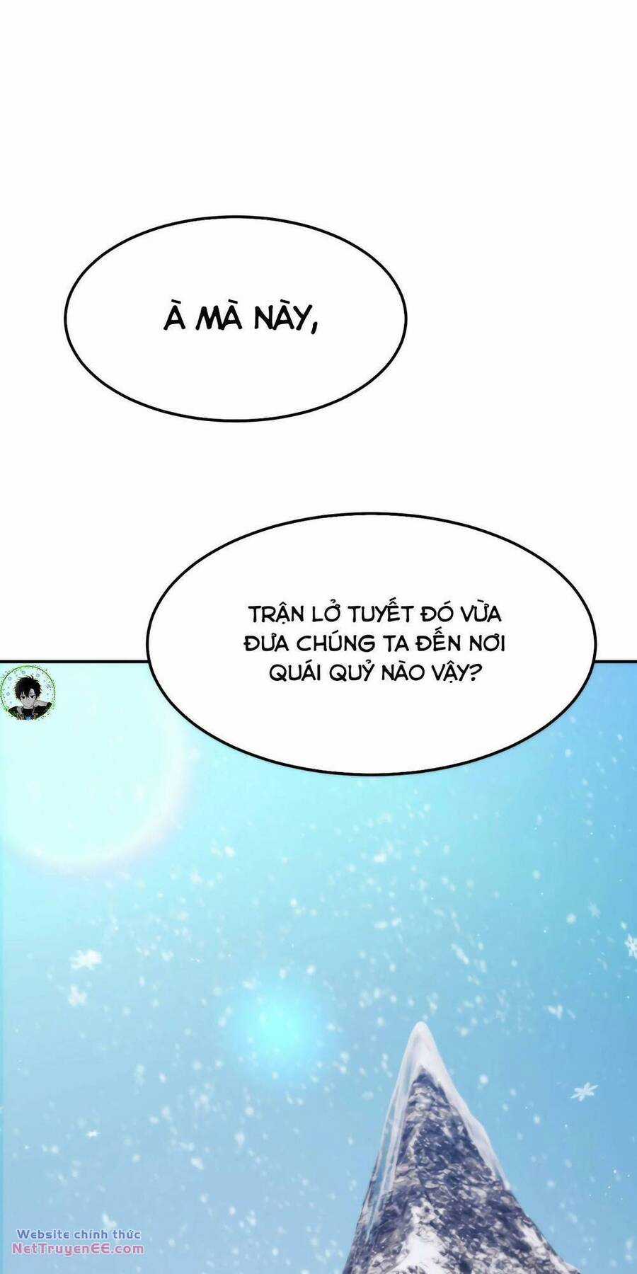 Phương Pháp Sinh Tồn Của Rồng Sắp Ngủm Chapter 10 trang 24