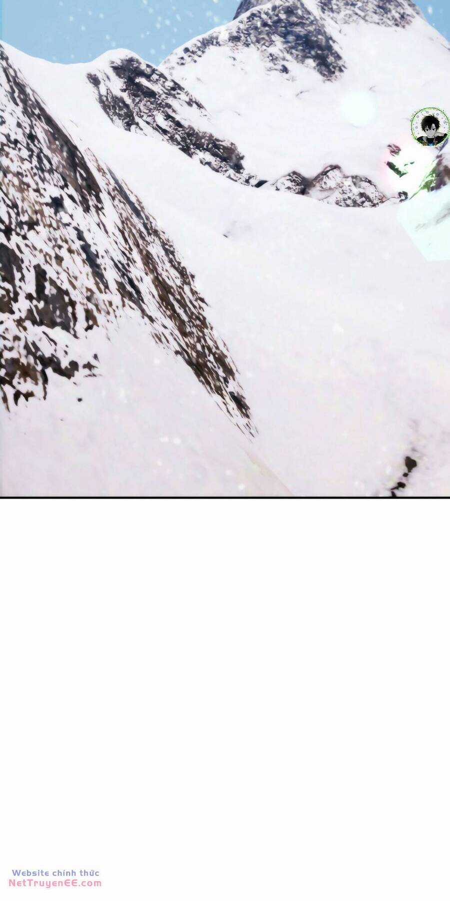 Phương Pháp Sinh Tồn Của Rồng Sắp Ngủm Chapter 10 trang 25