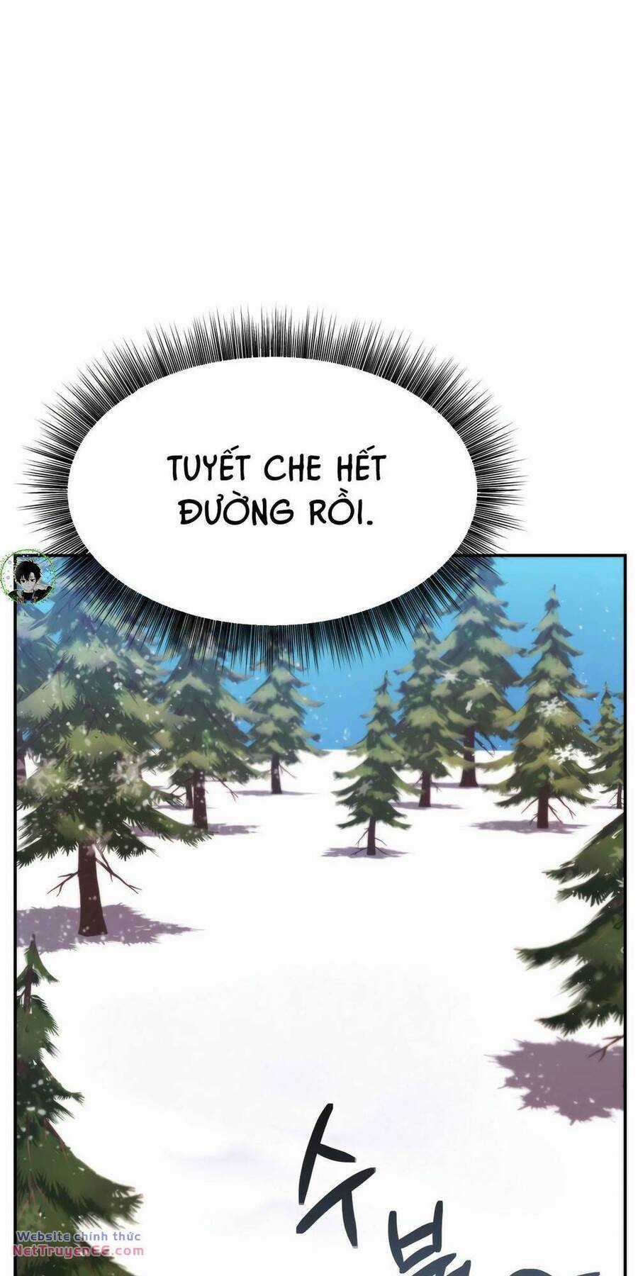 Phương Pháp Sinh Tồn Của Rồng Sắp Ngủm Chapter 10 trang 26