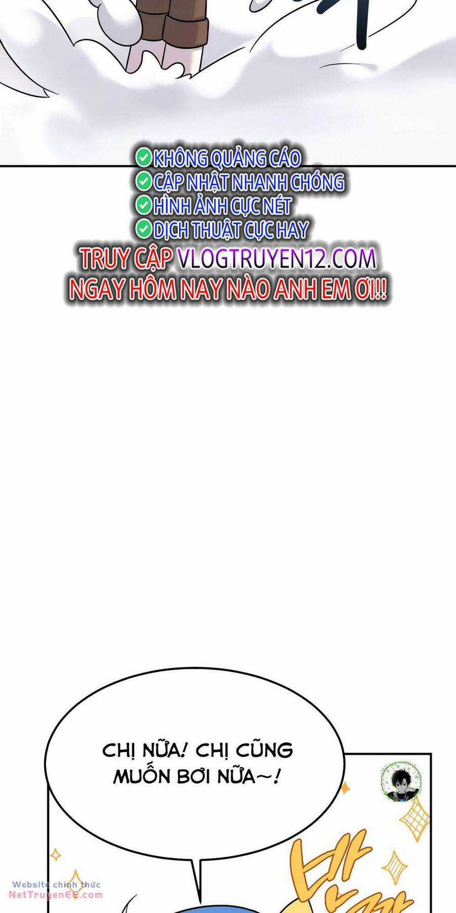 Phương Pháp Sinh Tồn Của Rồng Sắp Ngủm Chapter 10 trang 32