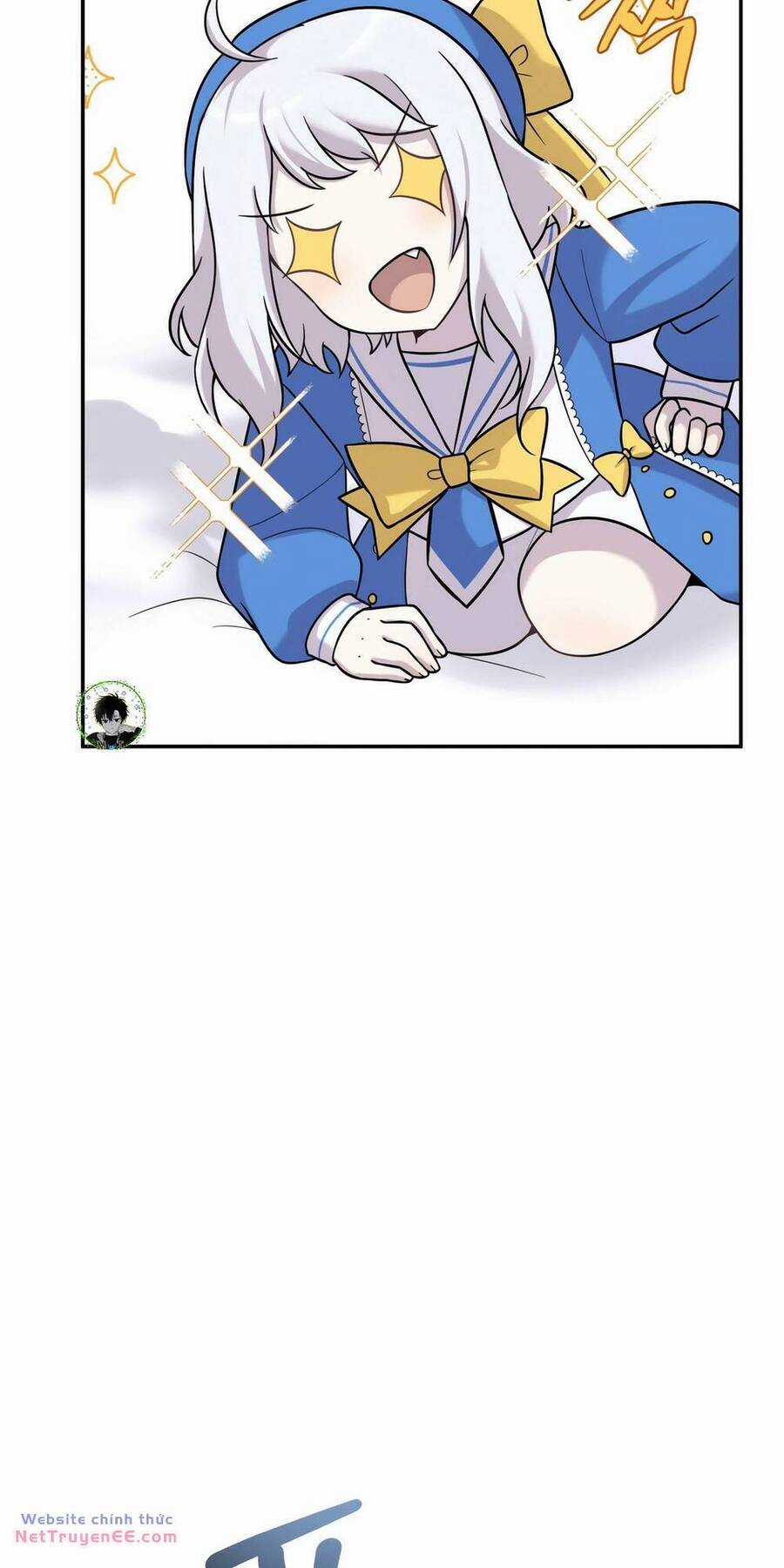 Phương Pháp Sinh Tồn Của Rồng Sắp Ngủm Chapter 10 trang 33