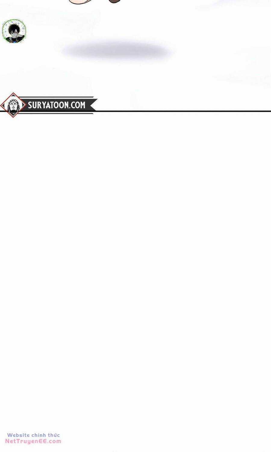 Phương Pháp Sinh Tồn Của Rồng Sắp Ngủm Chapter 10 trang 35