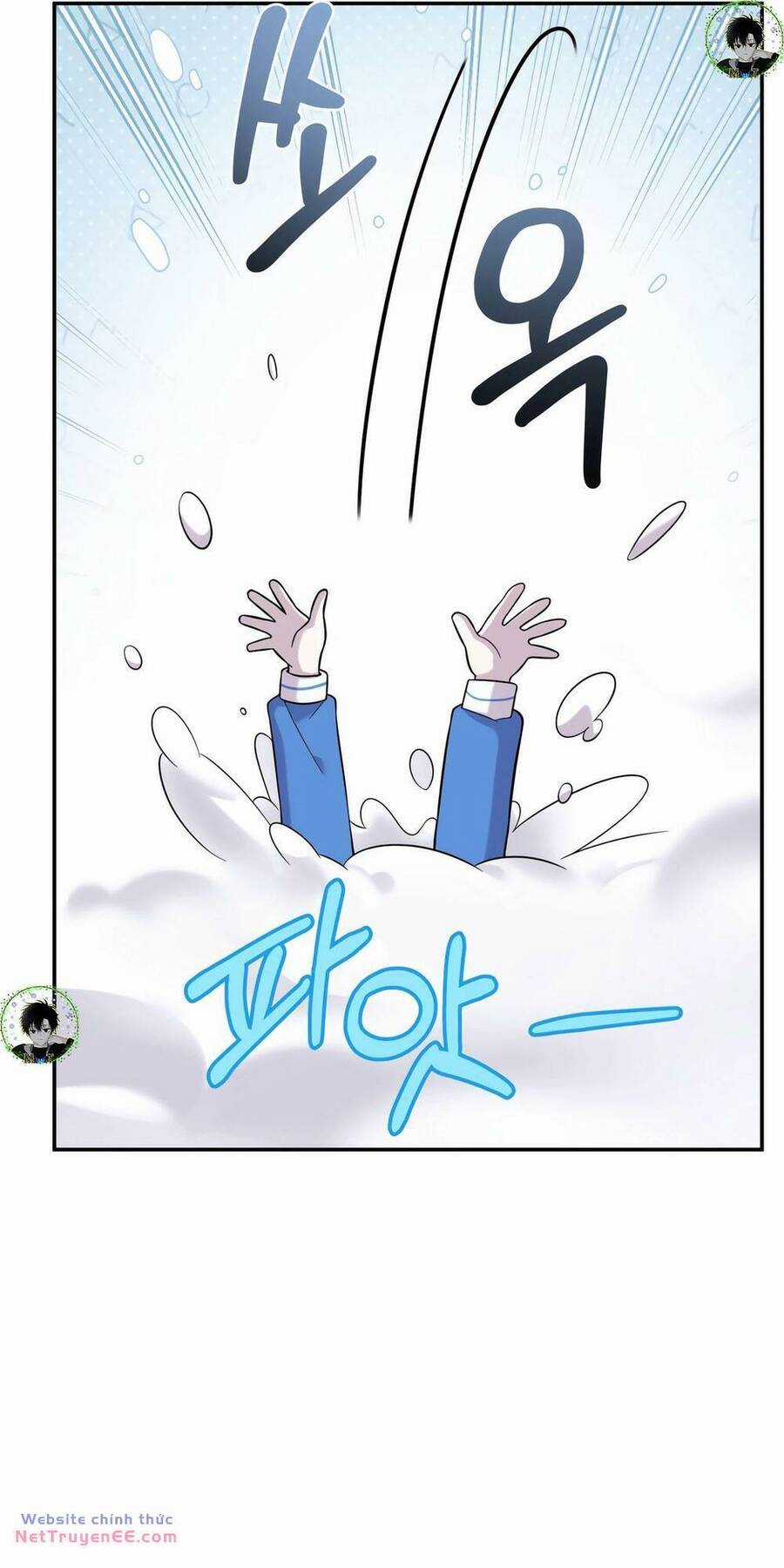 Phương Pháp Sinh Tồn Của Rồng Sắp Ngủm Chapter 10 trang 36