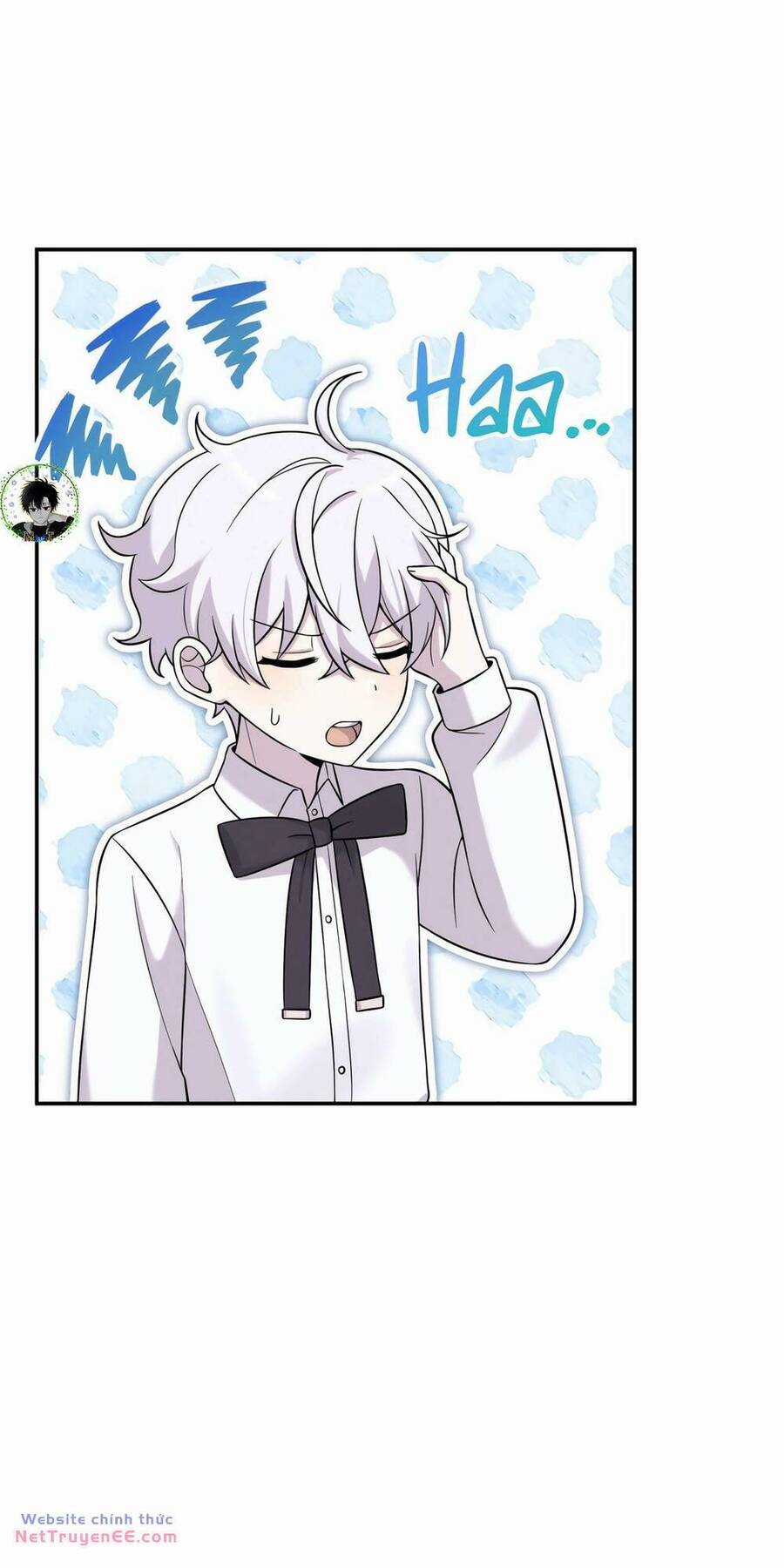 Phương Pháp Sinh Tồn Của Rồng Sắp Ngủm Chapter 10 trang 37