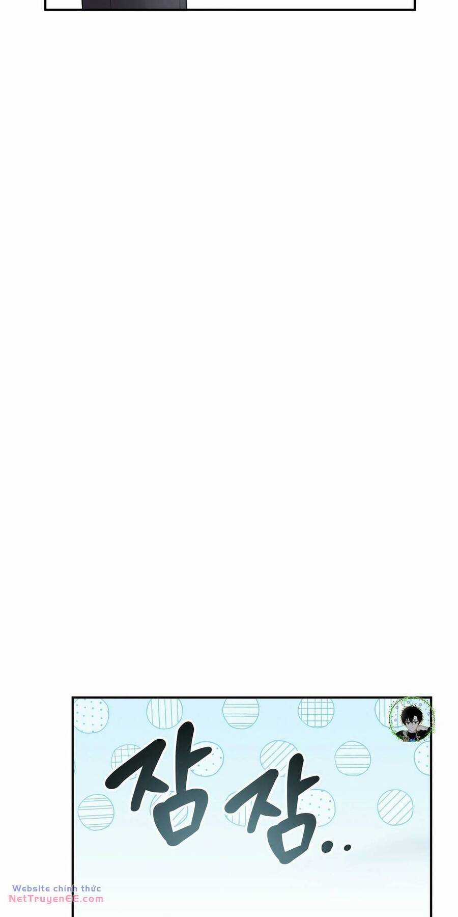 Phương Pháp Sinh Tồn Của Rồng Sắp Ngủm Chapter 10 trang 39