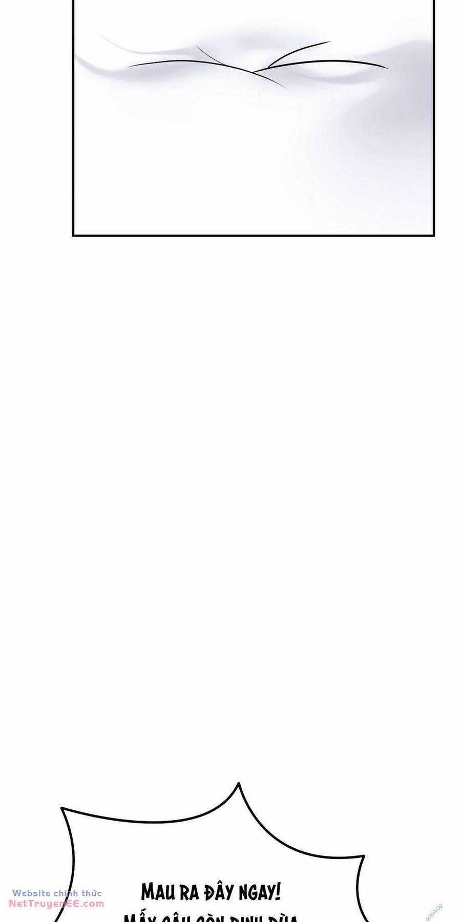 Phương Pháp Sinh Tồn Của Rồng Sắp Ngủm Chapter 10 trang 40