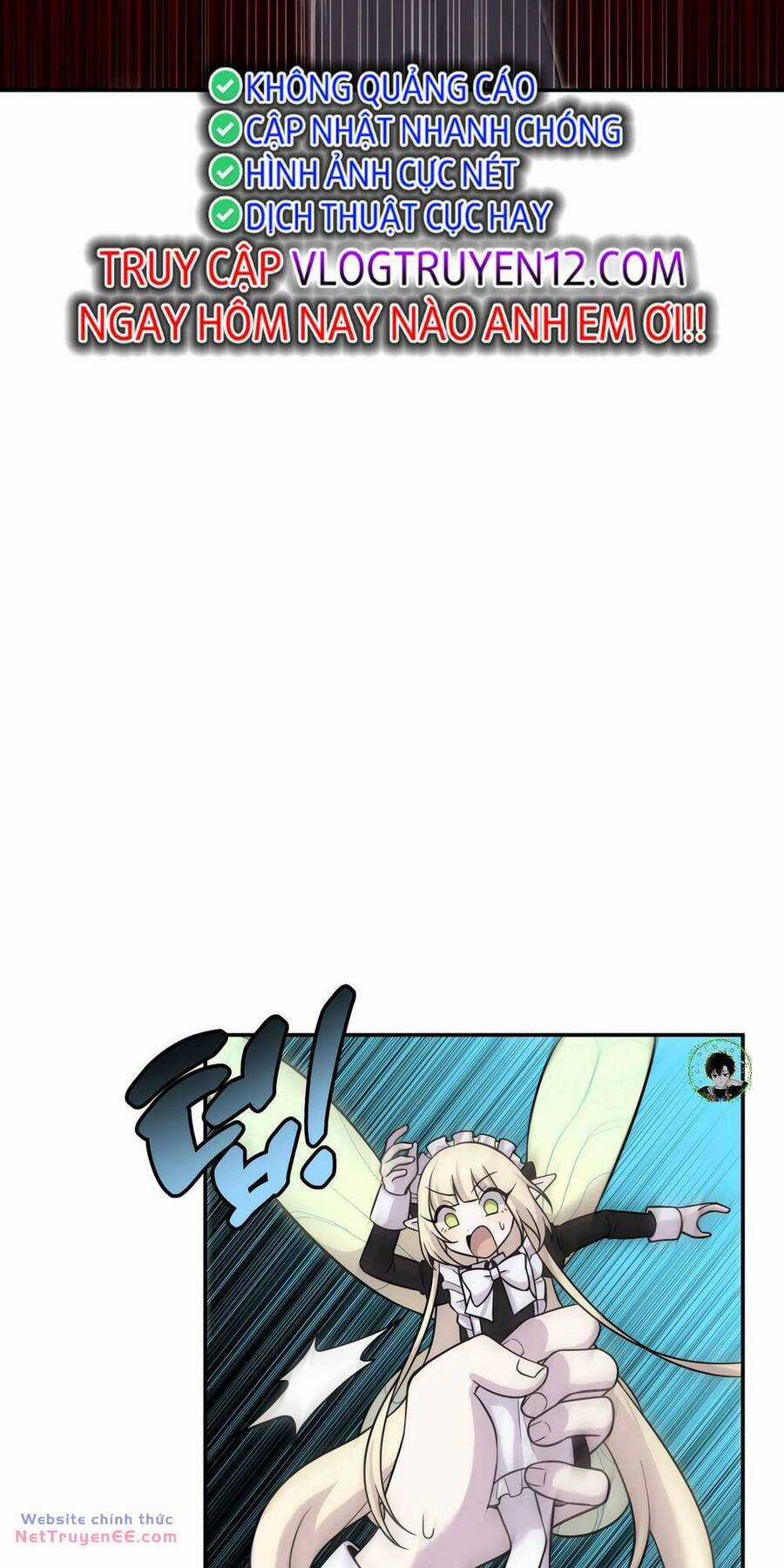 Phương Pháp Sinh Tồn Của Rồng Sắp Ngủm Chapter 10 trang 44