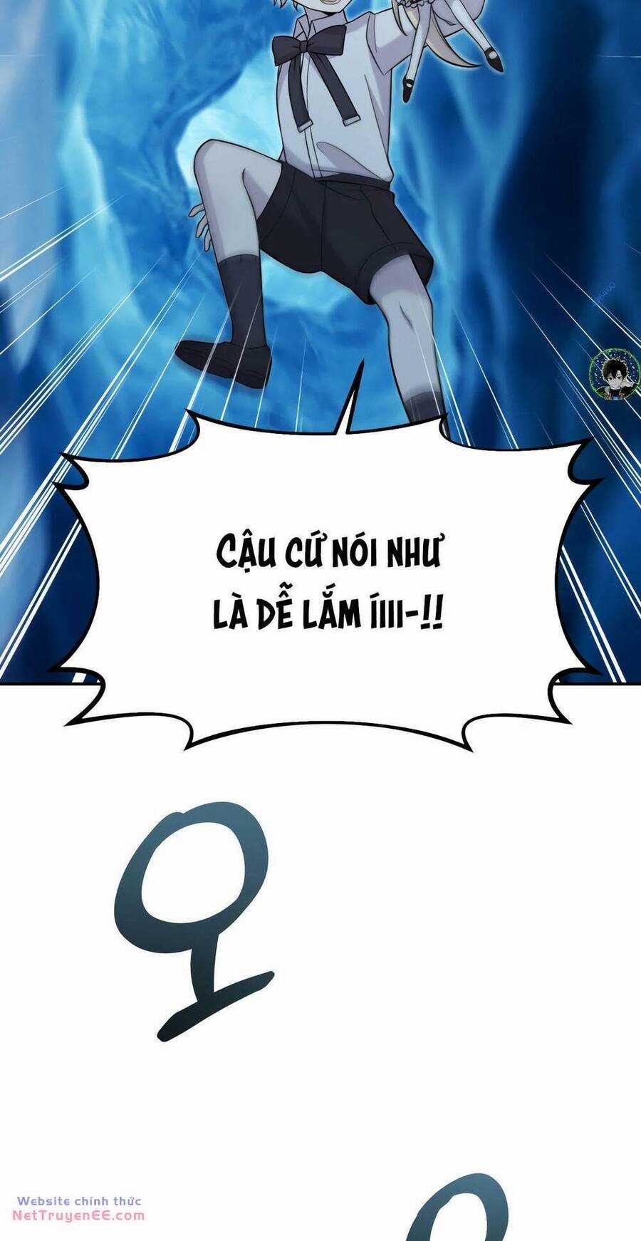 Phương Pháp Sinh Tồn Của Rồng Sắp Ngủm Chapter 10 trang 46