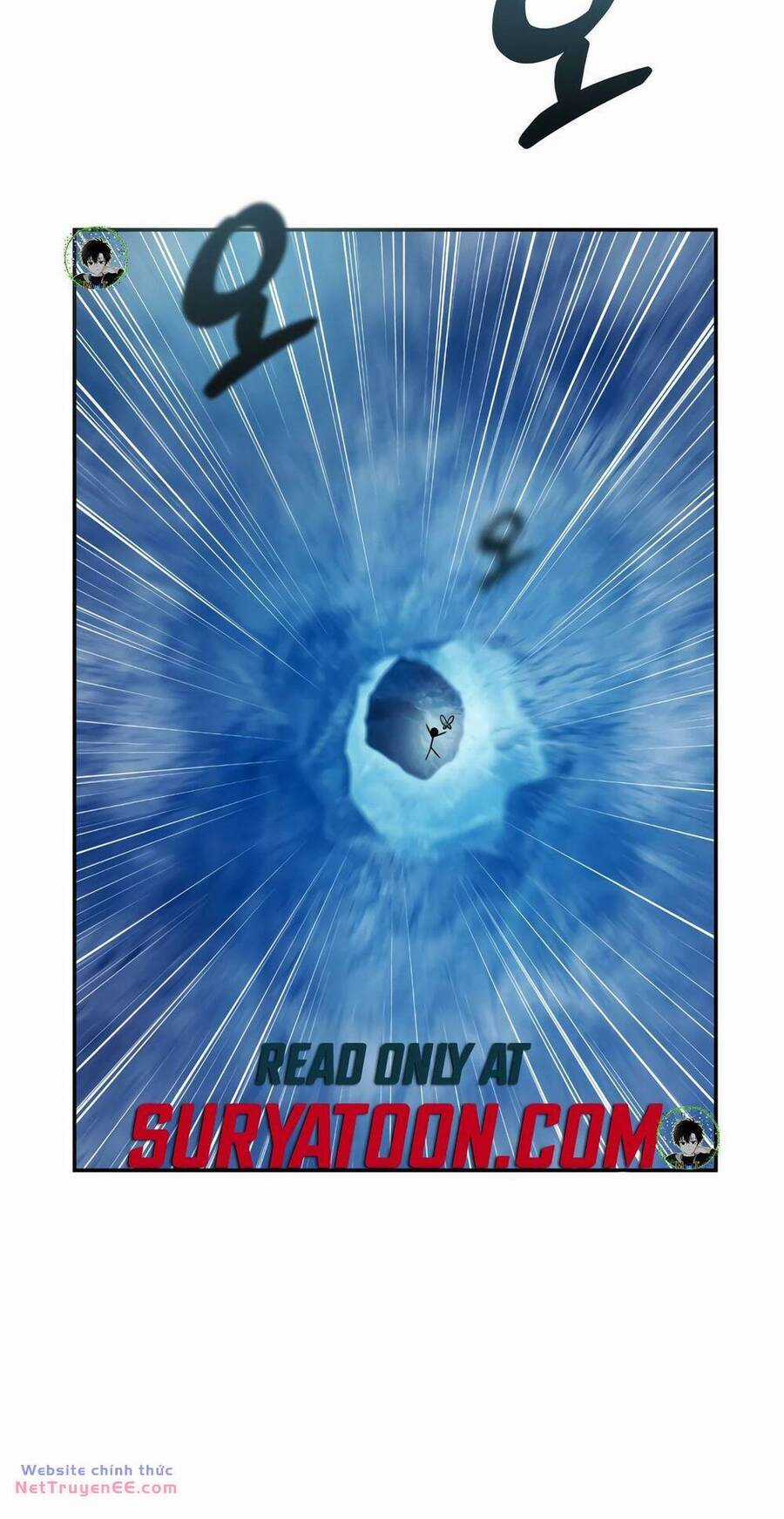 Phương Pháp Sinh Tồn Của Rồng Sắp Ngủm Chapter 10 trang 47