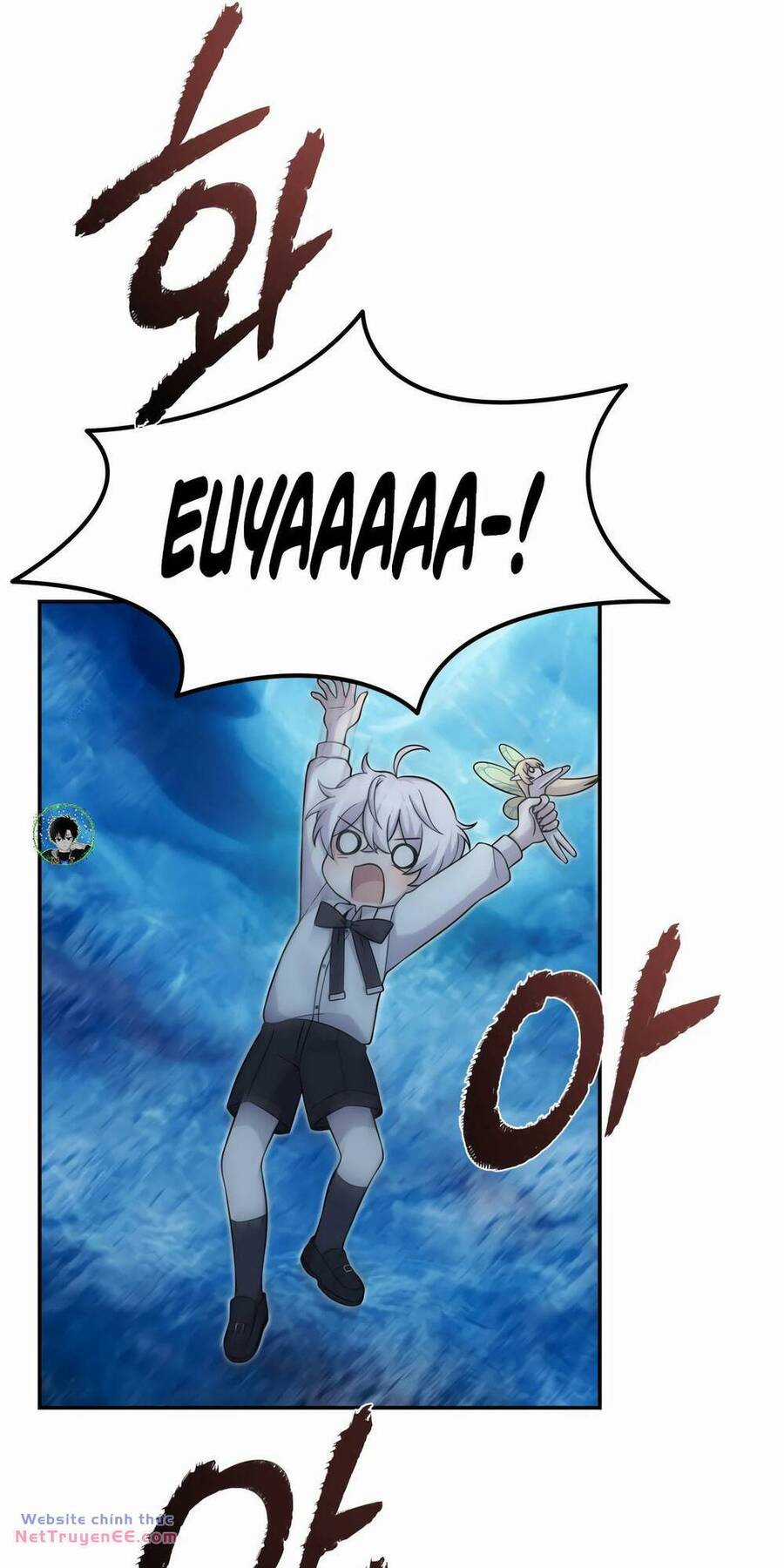 Phương Pháp Sinh Tồn Của Rồng Sắp Ngủm Chapter 10 trang 48