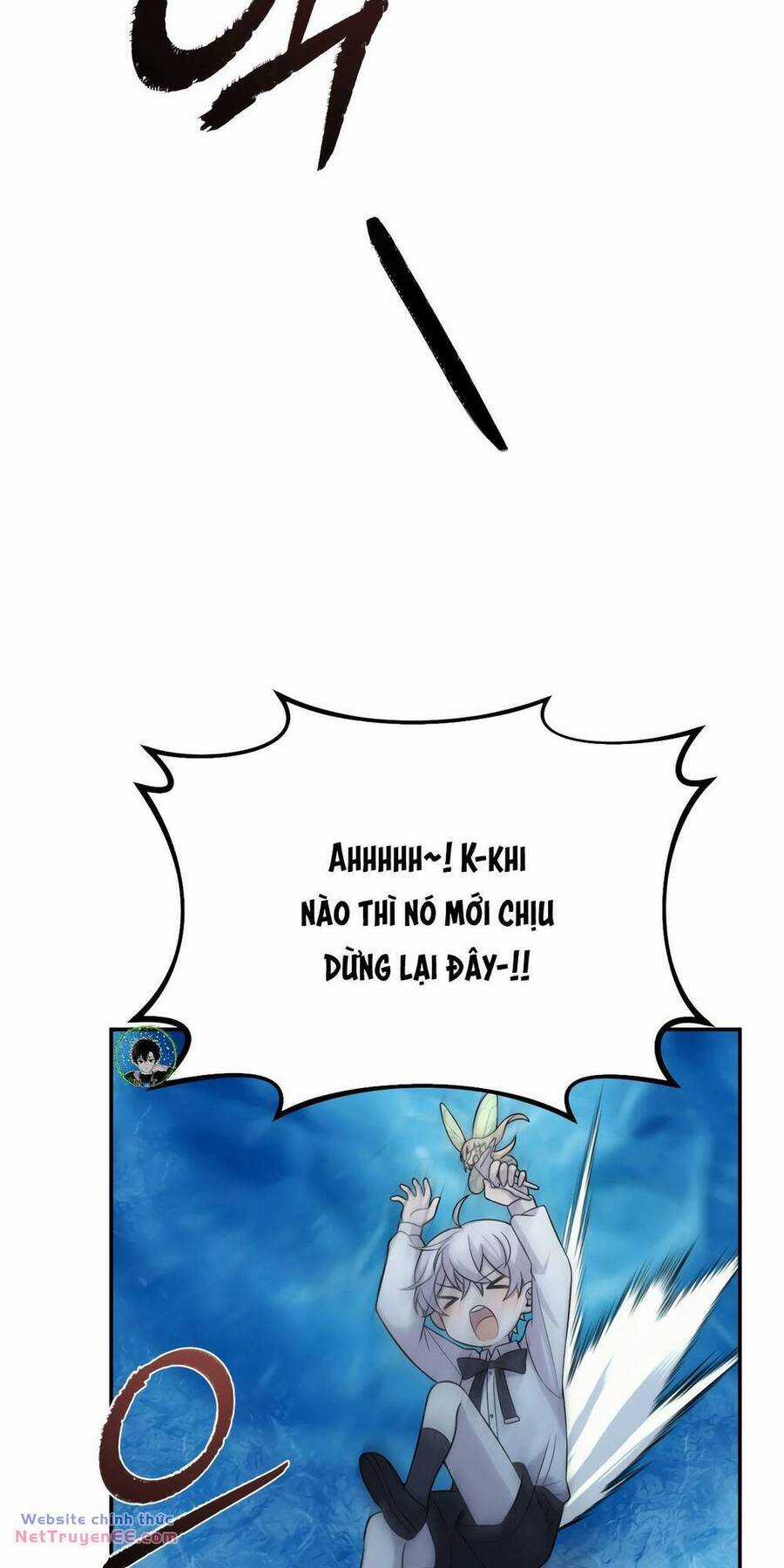 Phương Pháp Sinh Tồn Của Rồng Sắp Ngủm Chapter 10 trang 49