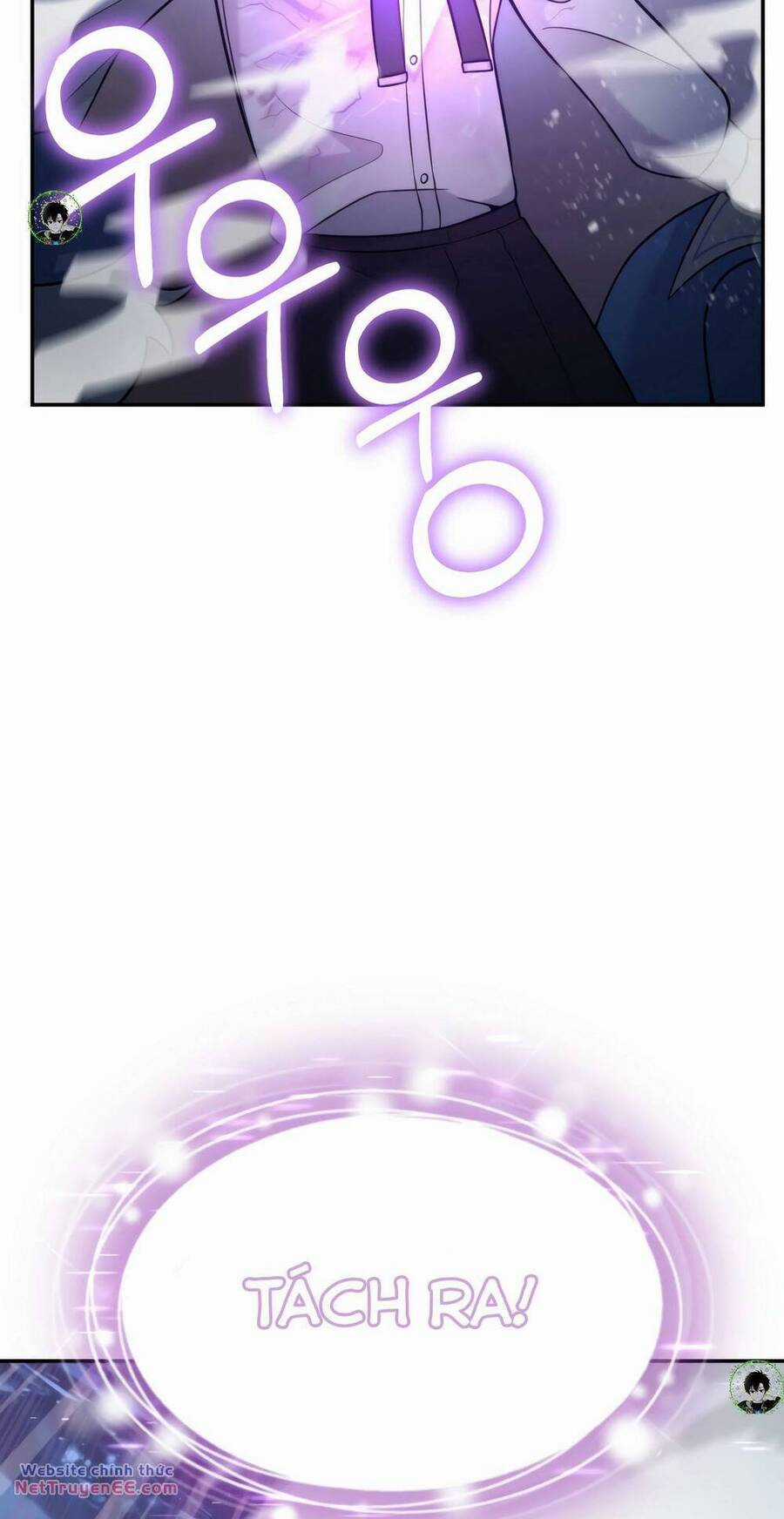 Phương Pháp Sinh Tồn Của Rồng Sắp Ngủm Chapter 10 trang 5