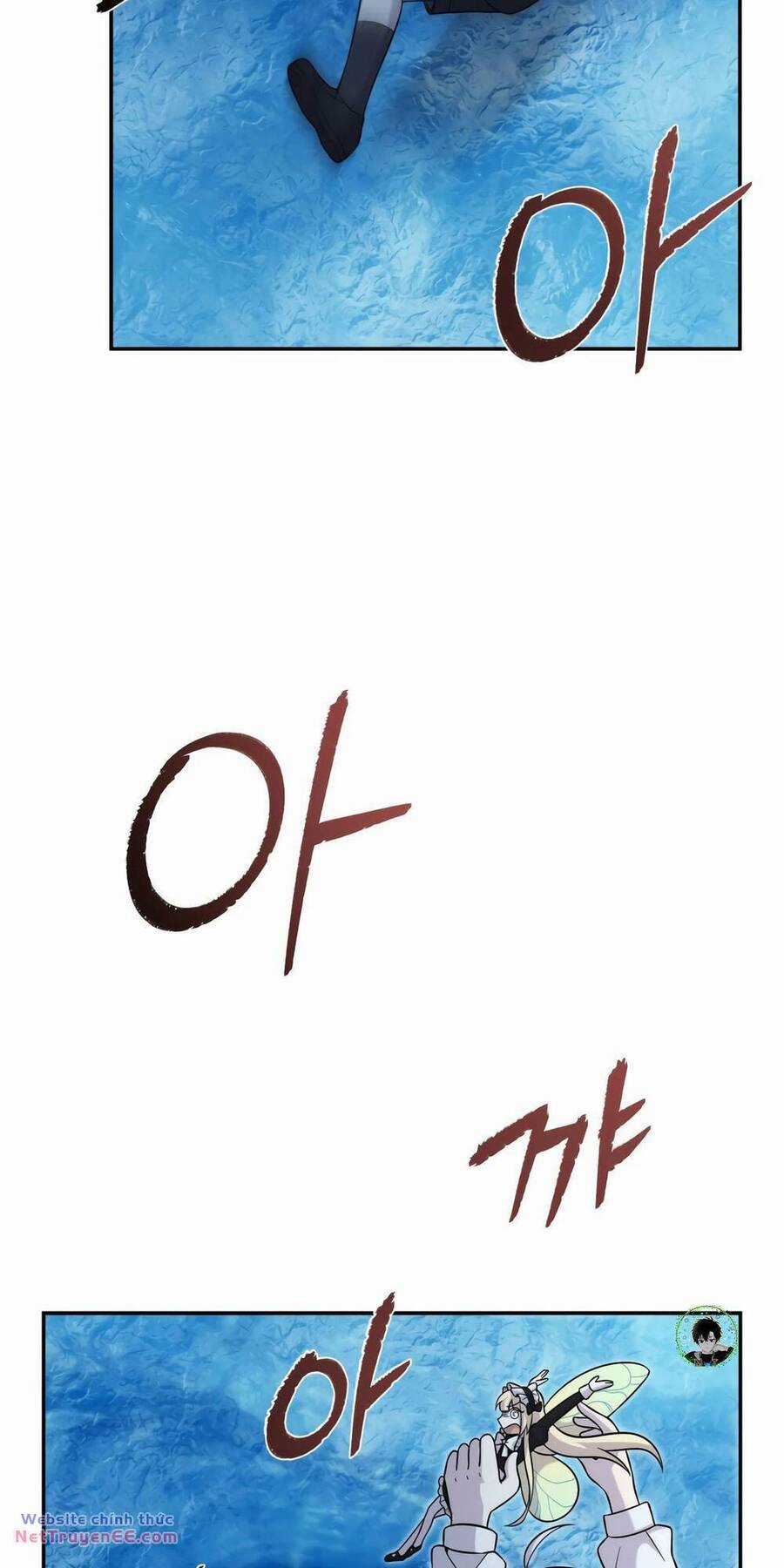 Phương Pháp Sinh Tồn Của Rồng Sắp Ngủm Chapter 10 trang 50