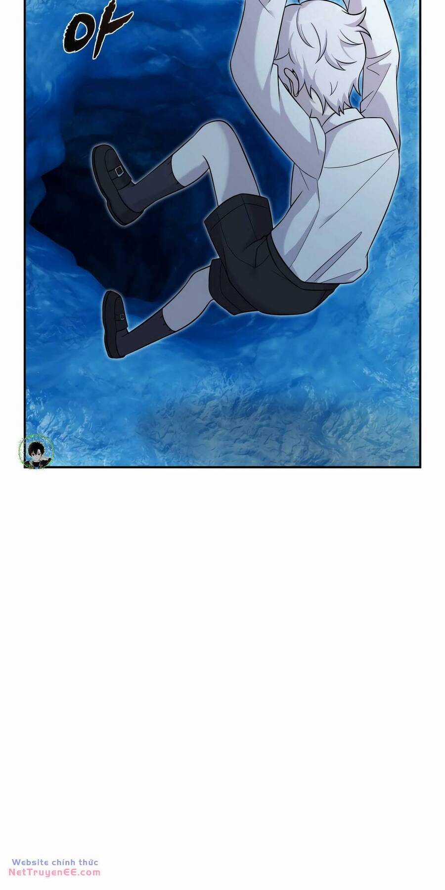 Phương Pháp Sinh Tồn Của Rồng Sắp Ngủm Chapter 10 trang 51