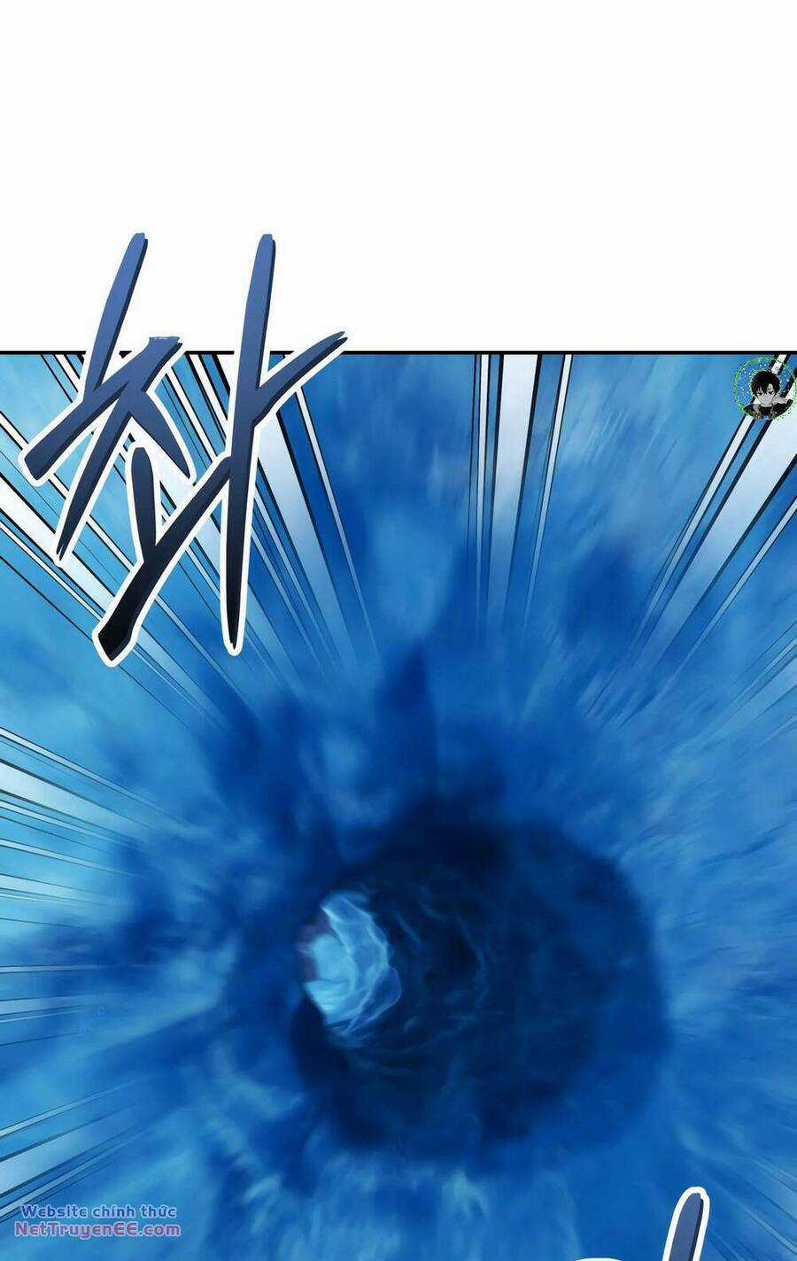 Phương Pháp Sinh Tồn Của Rồng Sắp Ngủm Chapter 10 trang 52