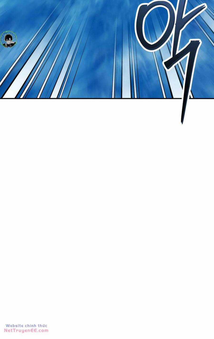 Phương Pháp Sinh Tồn Của Rồng Sắp Ngủm Chapter 10 trang 53