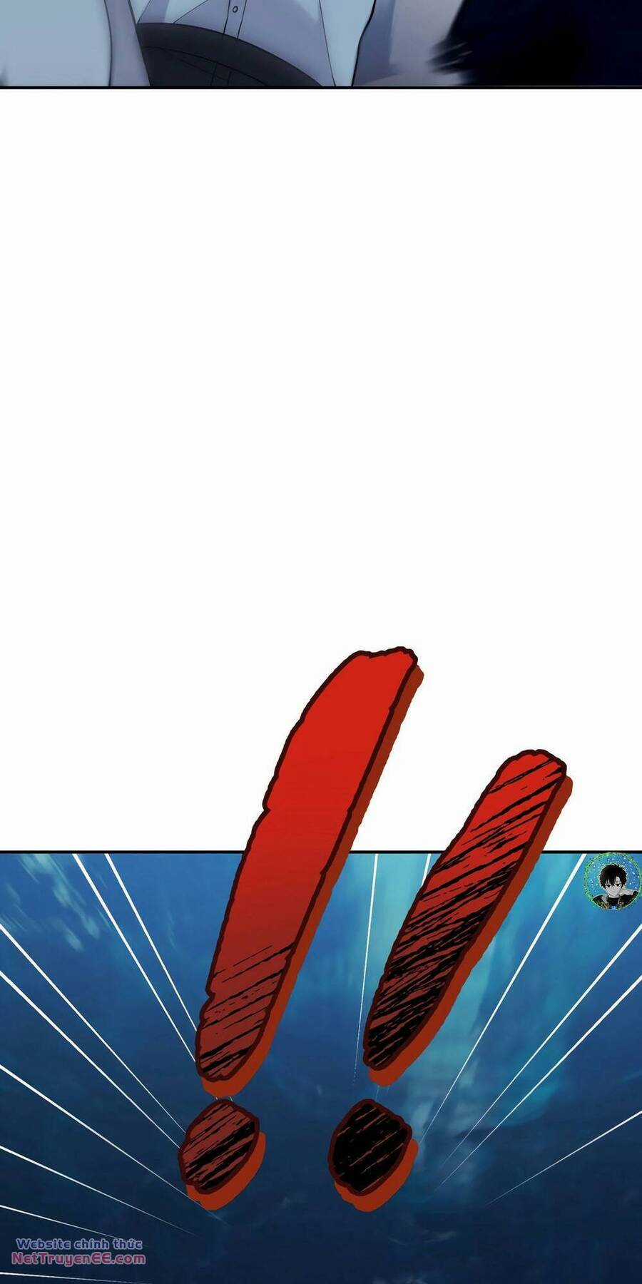 Phương Pháp Sinh Tồn Của Rồng Sắp Ngủm Chapter 10 trang 55