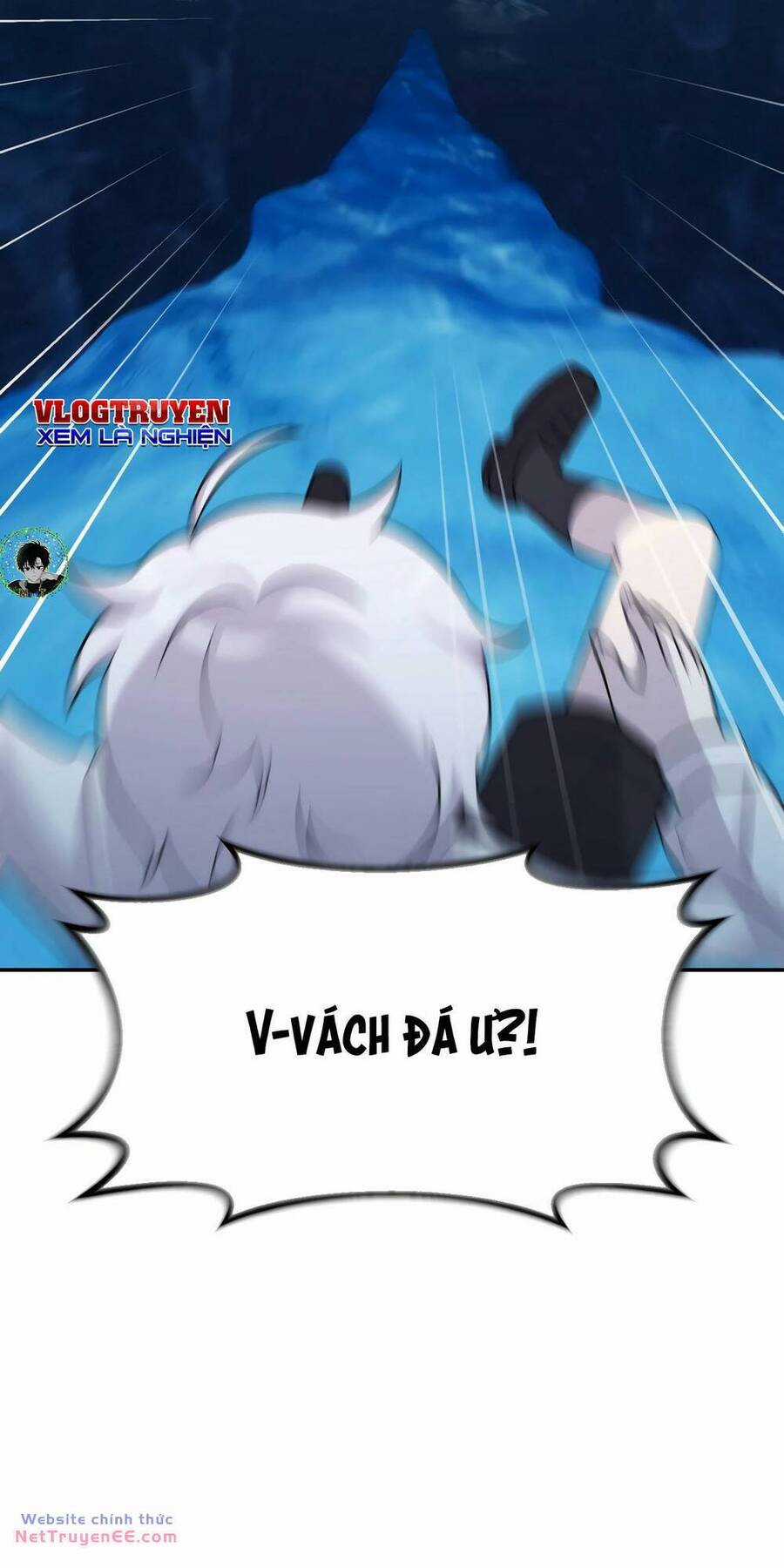 Phương Pháp Sinh Tồn Của Rồng Sắp Ngủm Chapter 10 trang 56