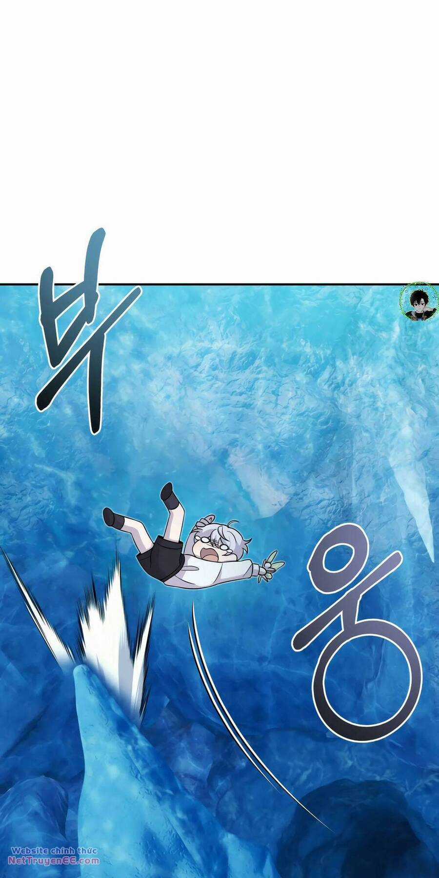 Phương Pháp Sinh Tồn Của Rồng Sắp Ngủm Chapter 10 trang 57