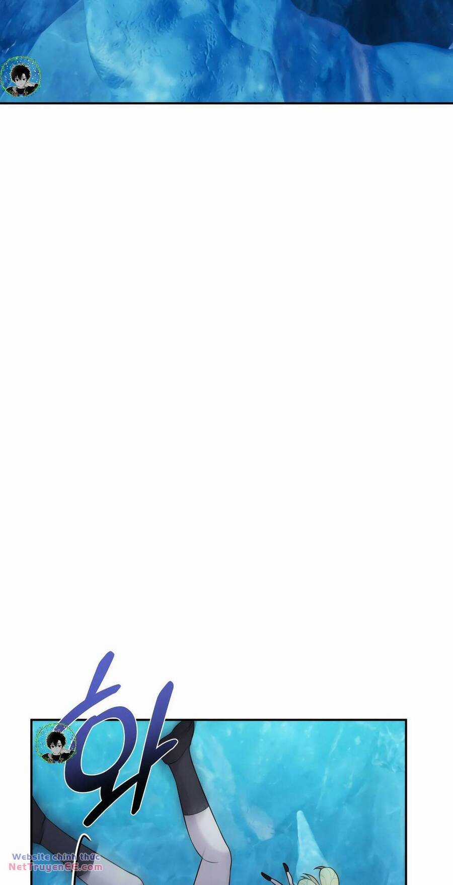 Phương Pháp Sinh Tồn Của Rồng Sắp Ngủm Chapter 10 trang 58