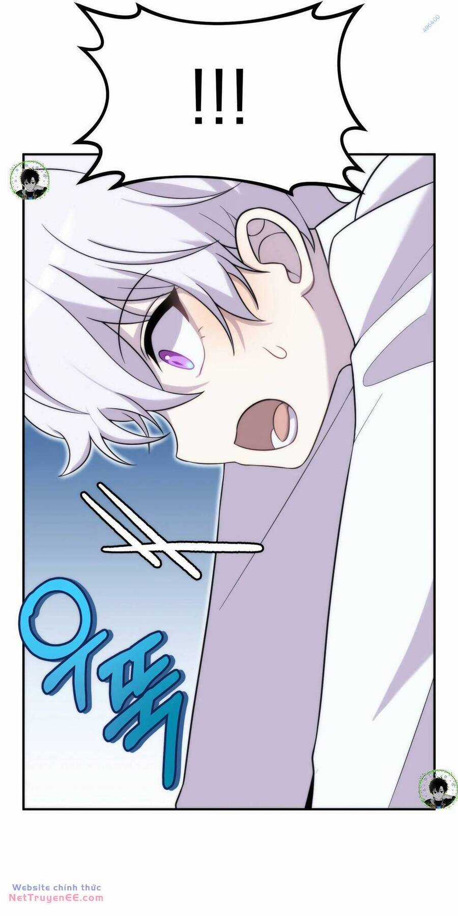 Phương Pháp Sinh Tồn Của Rồng Sắp Ngủm Chapter 10 trang 60