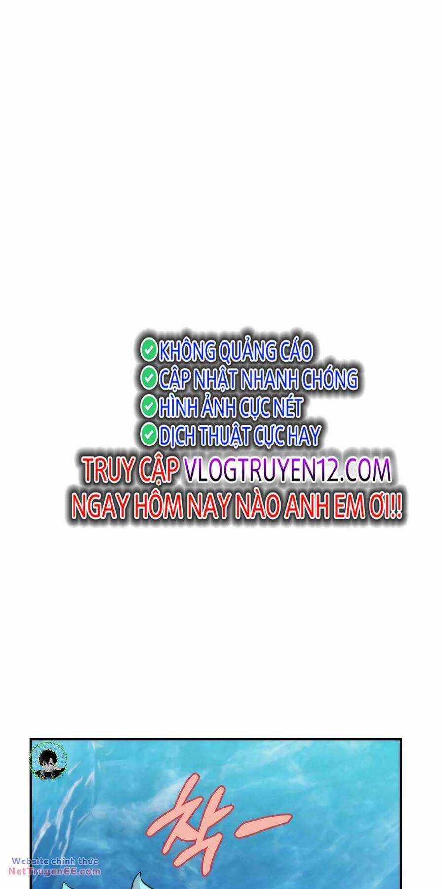 Phương Pháp Sinh Tồn Của Rồng Sắp Ngủm Chapter 10 trang 63