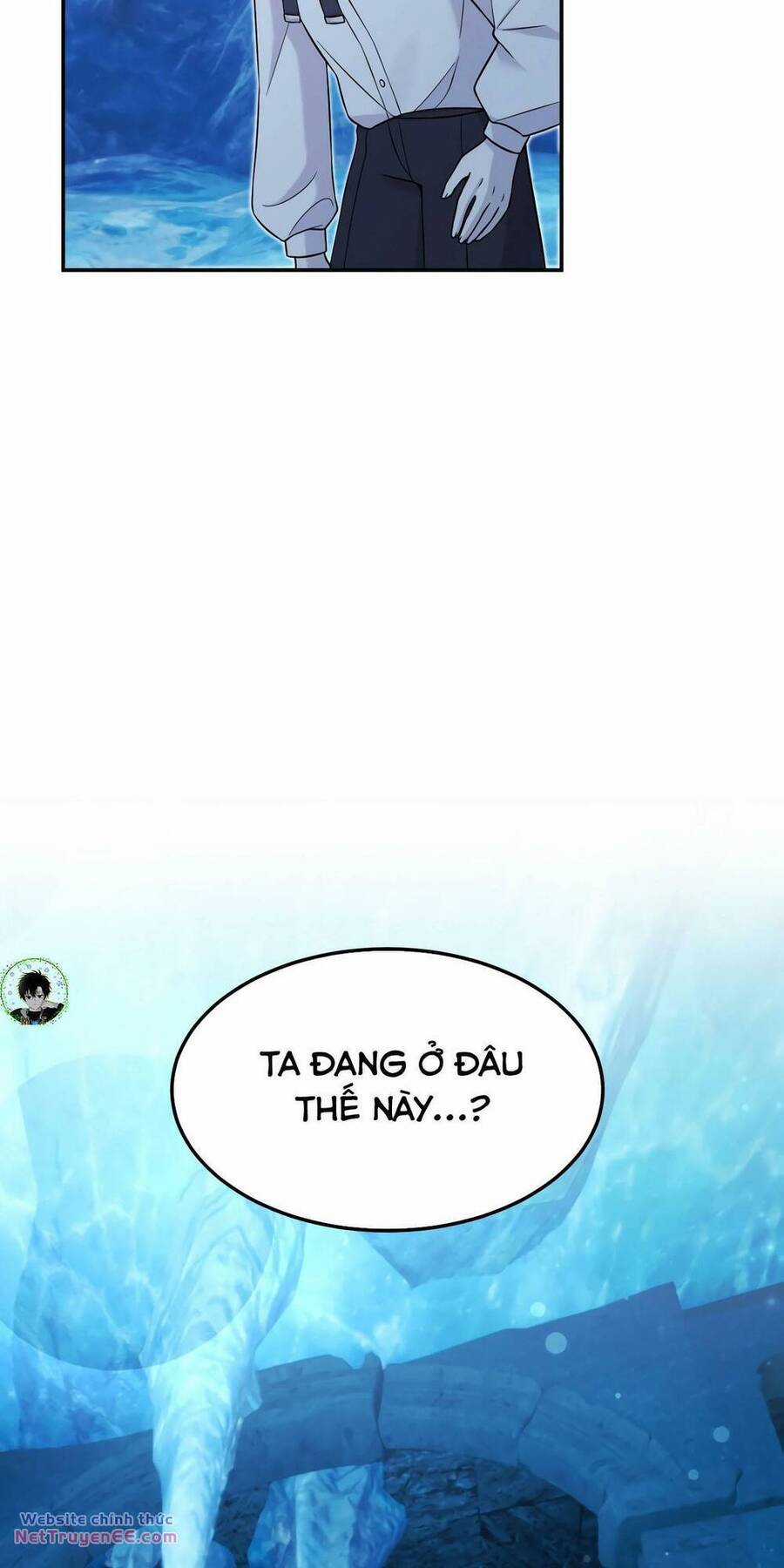 Phương Pháp Sinh Tồn Của Rồng Sắp Ngủm Chapter 10 trang 68