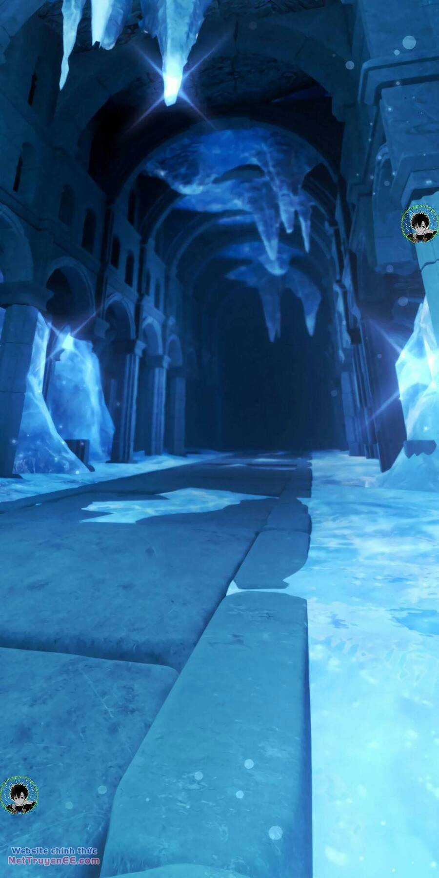 Phương Pháp Sinh Tồn Của Rồng Sắp Ngủm Chapter 10 trang 69