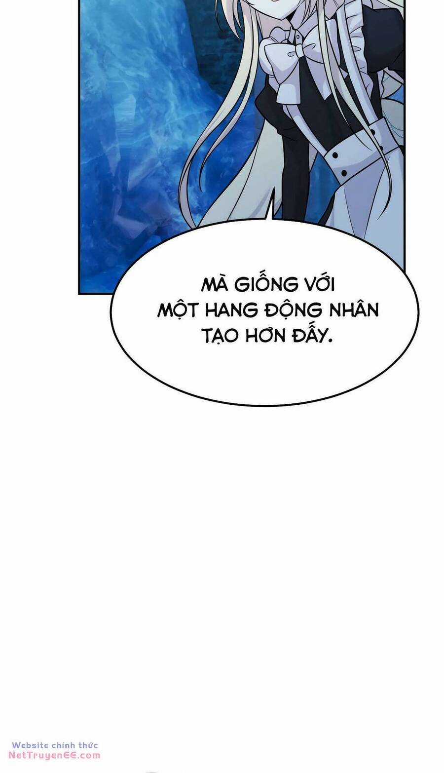 Phương Pháp Sinh Tồn Của Rồng Sắp Ngủm Chapter 10 trang 71