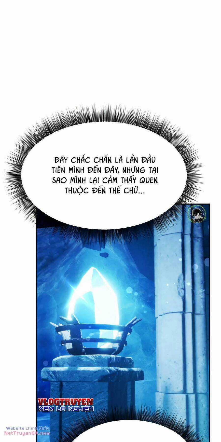 Phương Pháp Sinh Tồn Của Rồng Sắp Ngủm Chapter 10 trang 73