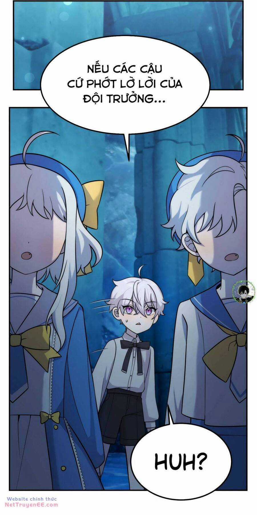 Phương Pháp Sinh Tồn Của Rồng Sắp Ngủm Chapter 10 trang 78