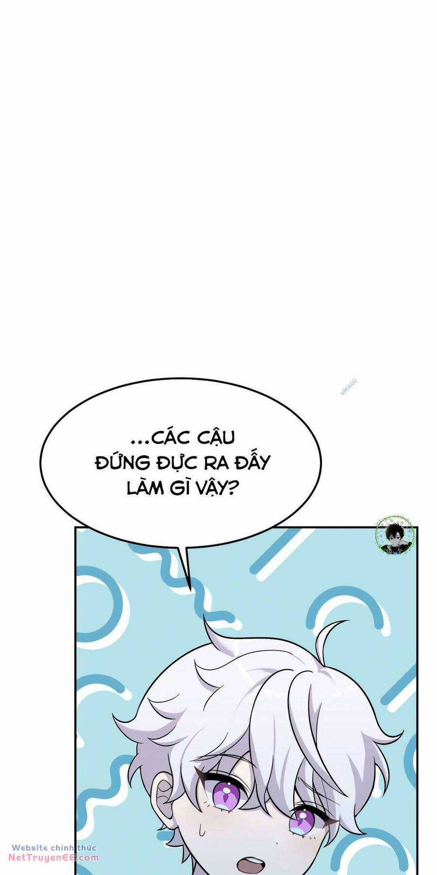 Phương Pháp Sinh Tồn Của Rồng Sắp Ngủm Chapter 10 trang 79