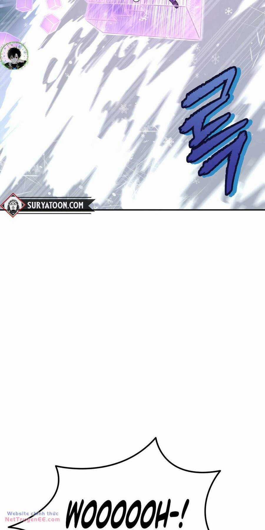 Phương Pháp Sinh Tồn Của Rồng Sắp Ngủm Chapter 10 trang 8