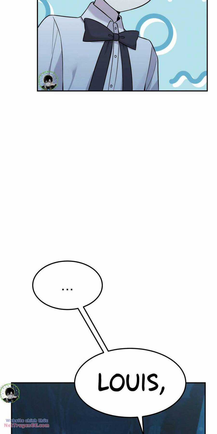 Phương Pháp Sinh Tồn Của Rồng Sắp Ngủm Chapter 10 trang 80