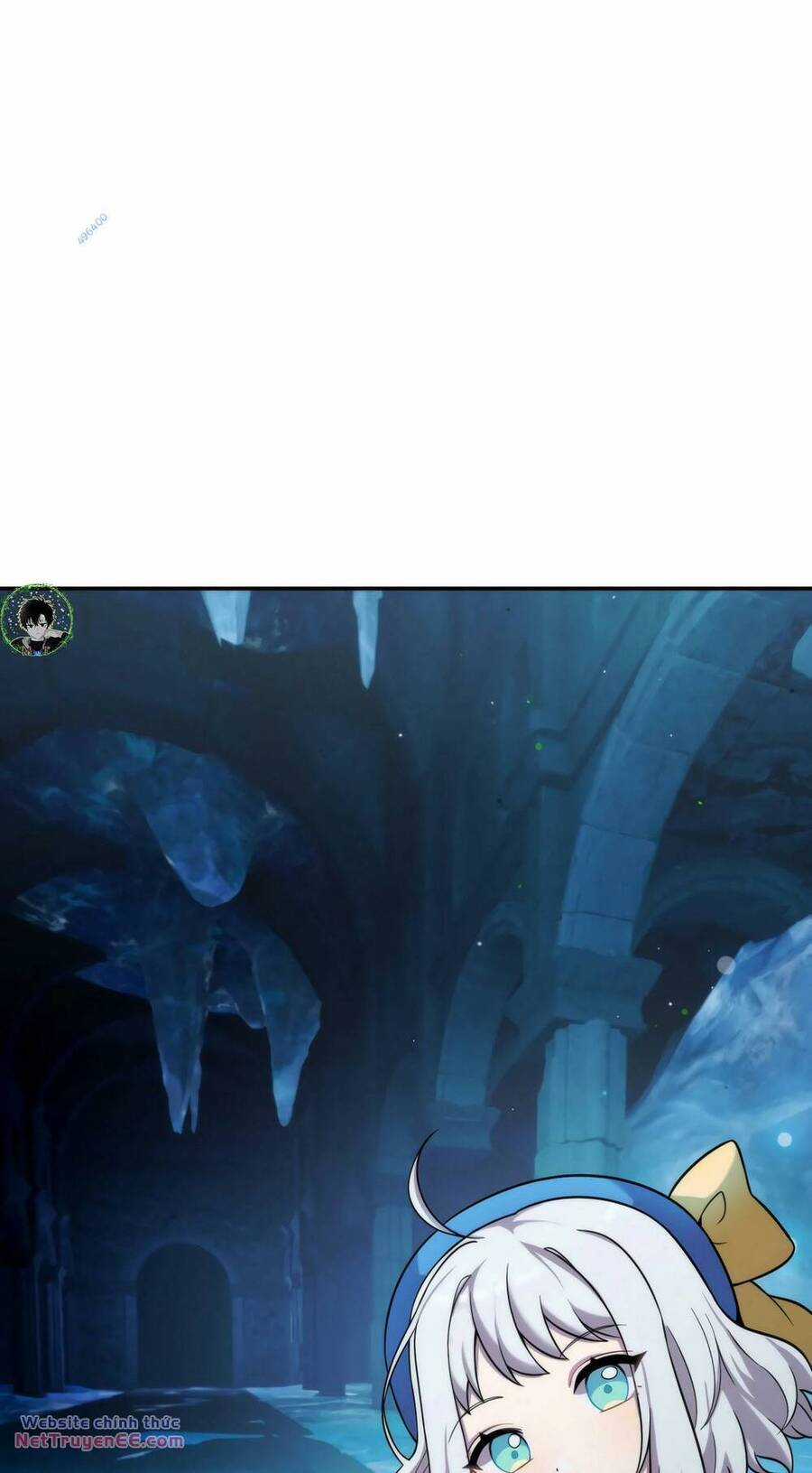 Phương Pháp Sinh Tồn Của Rồng Sắp Ngủm Chapter 10 trang 82