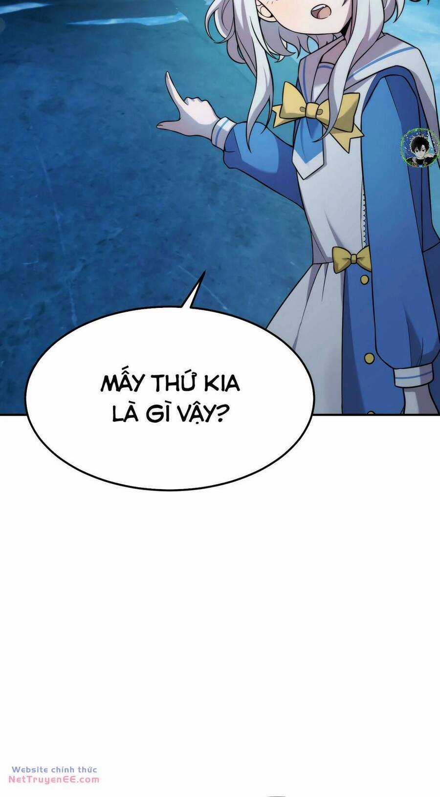 Phương Pháp Sinh Tồn Của Rồng Sắp Ngủm Chapter 10 trang 83