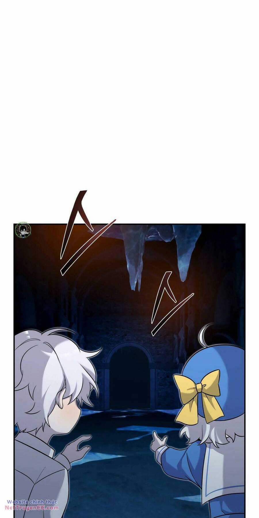 Phương Pháp Sinh Tồn Của Rồng Sắp Ngủm Chapter 10 trang 85