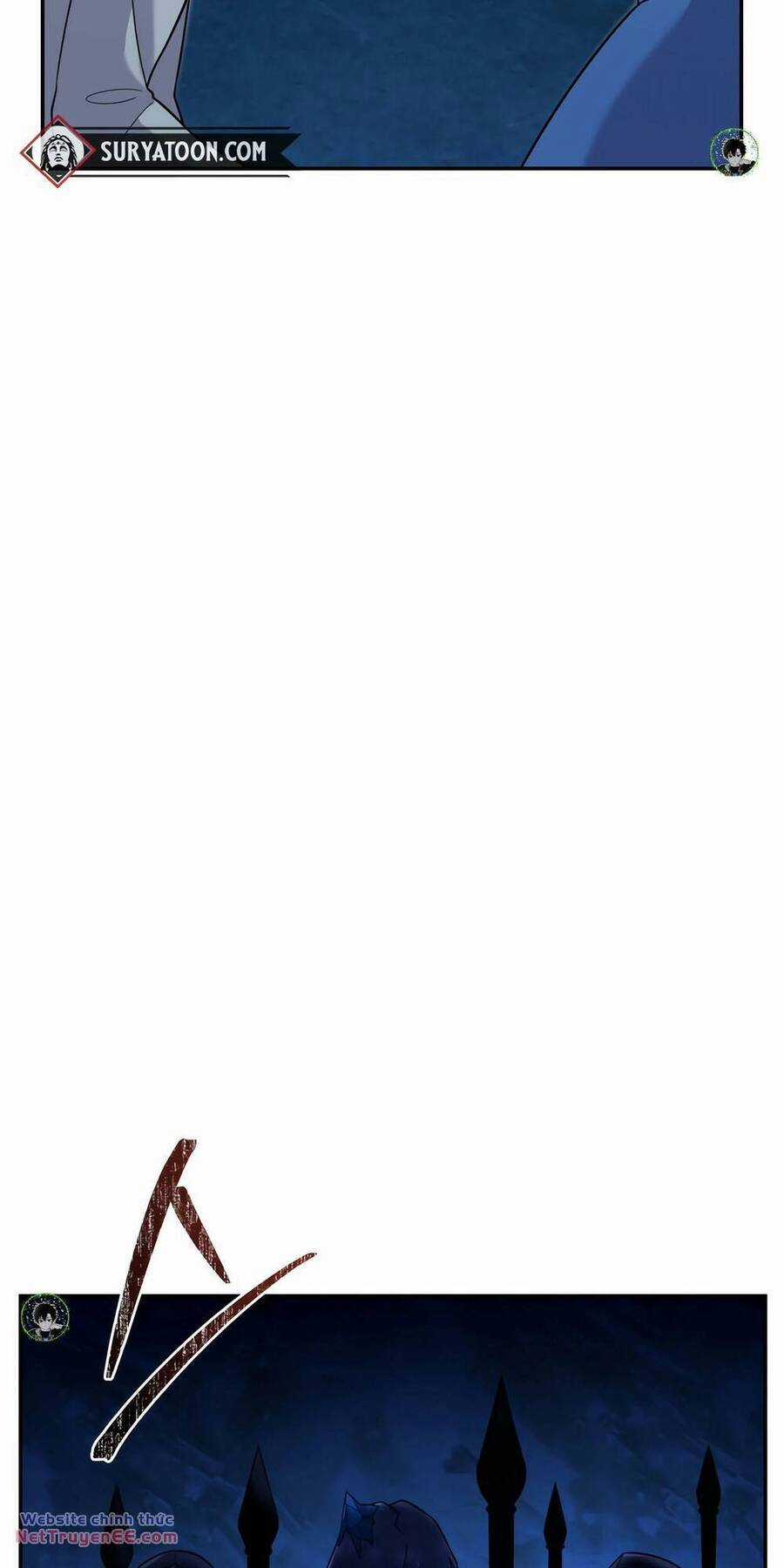 Phương Pháp Sinh Tồn Của Rồng Sắp Ngủm Chapter 10 trang 86